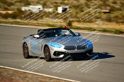 media/Feb-10-2024-Speed Ventures (Sat) [[60d640a62a]]/Blue Group/Session 4 (The Bowl)/